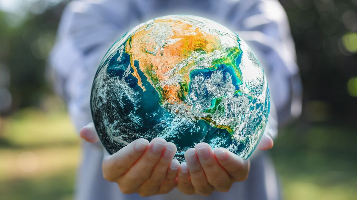 Όλεθρος η κλιματική αλλαγή για την ανθρωπότητα - Τι έδειξε πολύ μεγάλη έρευνα