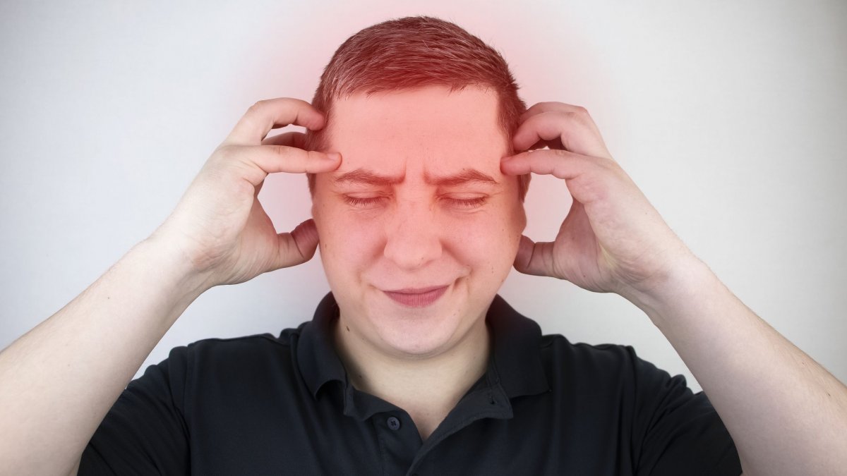 Αυξάνονται τα εγκεφαλικά σε άτομα κάτω των 55 ετών - Ξέρετε τι να προσέξετε;