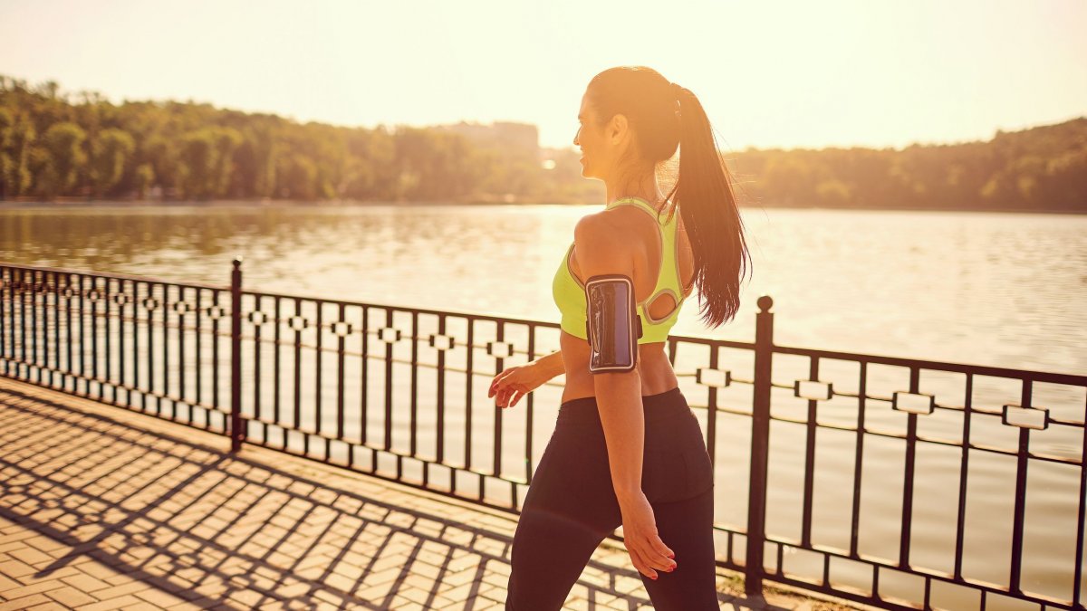 Αυτή η εύκολη καθημερινή συνήθεια μειώνει τον καρδιακό κίνδυνο κατά δύο τρίτα