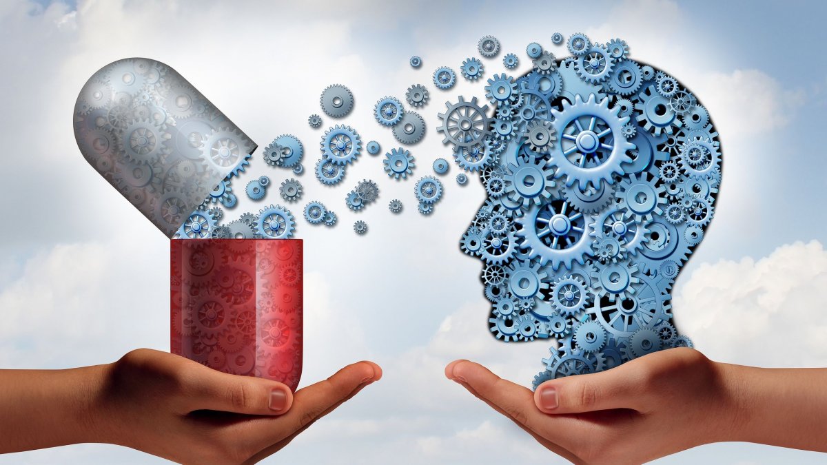 Αλτσχάιμερ: Πρώτο χάπι για άτομα με γενετικό υψηλό κίνδυνο – Τι γνωρίζουμε ως τώρα