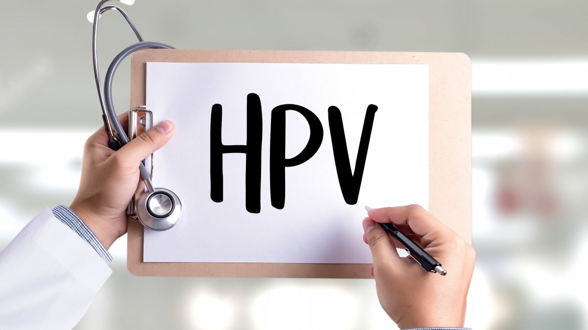 HPV στην Ελλάδα: Το φορτίο του ιού στη χώρα μας και η εμβολιαστική κάλυψη