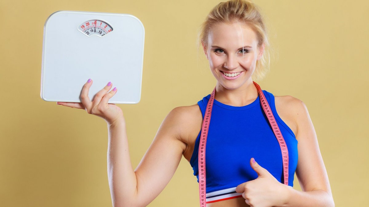 Αυτή η μέθοδος διαλειμματικής νηστείας ξεπέρασε τις υπόλοιπες, αλλά υπάρχει ένα μειονέκτημα