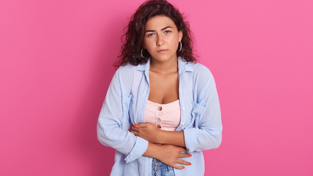 Φούσκωμα, καούρες και μειωμένη όρεξη είναι σημάδια αυτού του τύπου καρκίνου