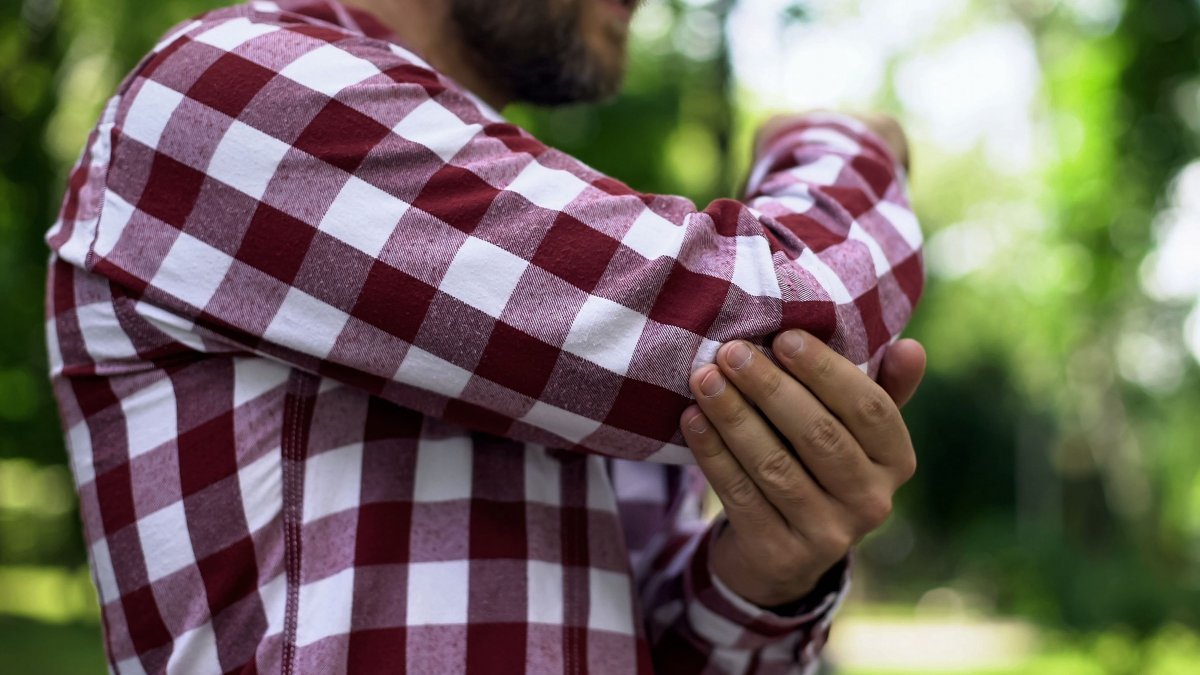 Μαντεύετε με ποιο φρούτο κάθε μέρα προστατεύετε την υγεία των οστών;