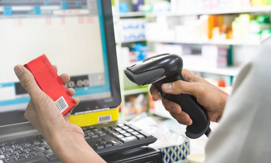 Στον ΕΟΠΥΥ οι συνταγές φαρμάκων των στελεχών των Ενόπλων Δυνάμεων - Τι αλλάζει