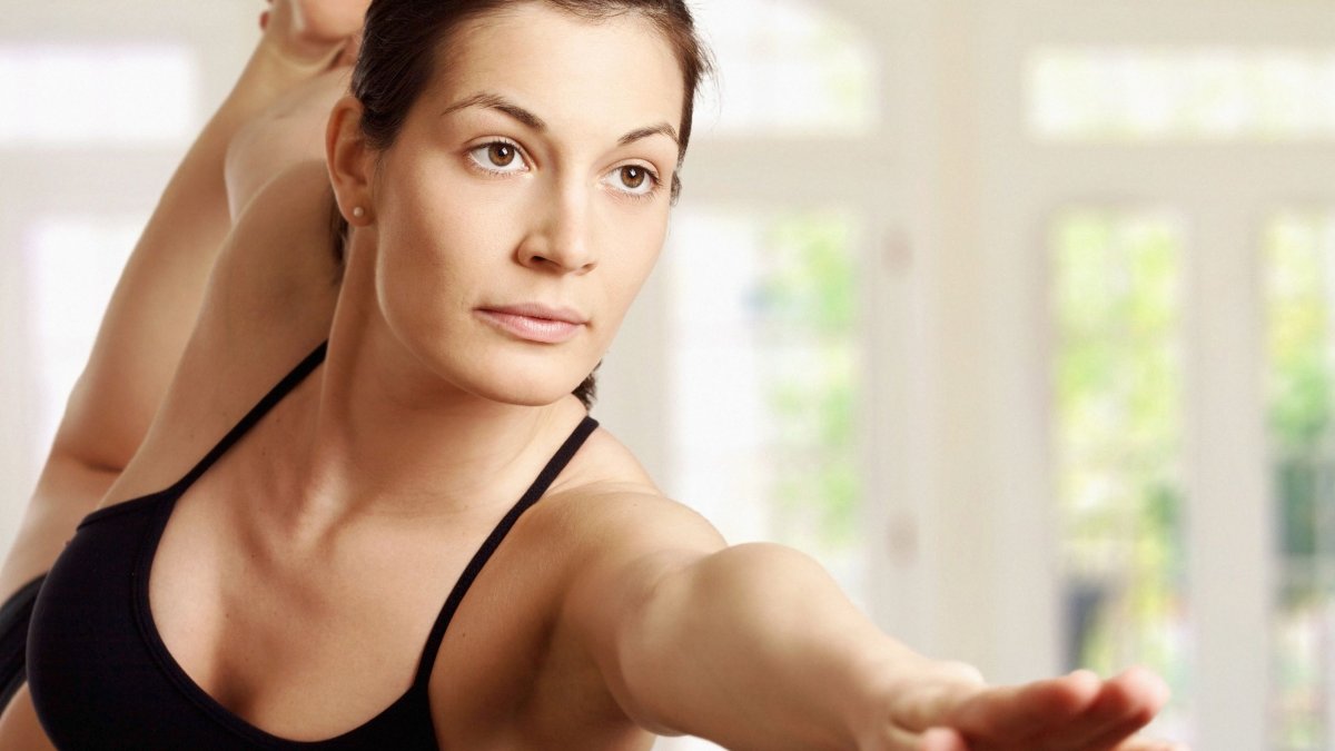 Πώς να νιώθετε πιο ενεργητικοί: 5 συνήθειες που ενισχύουν ζωτικότητα και μακροζωία