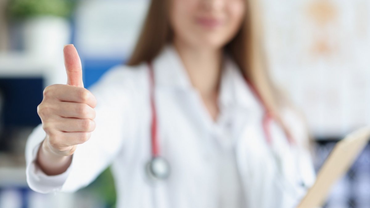 Καρκίνος παχέος εντέρου: Μείωση κινδύνου κατά 20-30% με αυτήν την καθημερινή συνήθεια