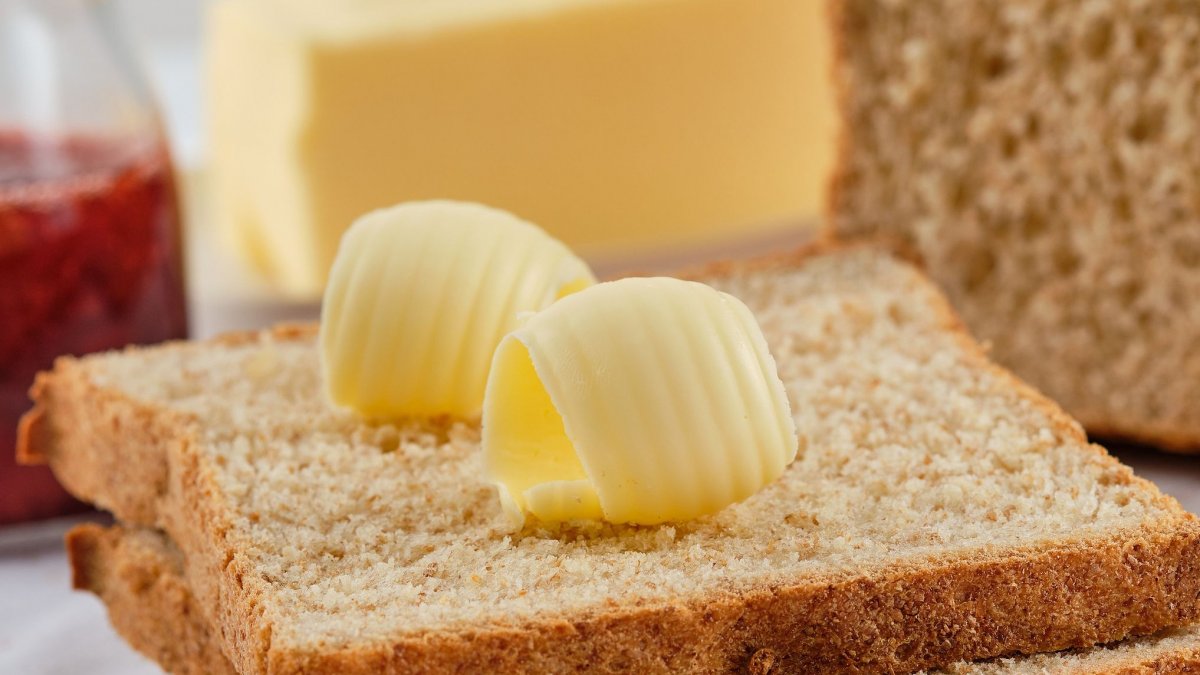 Κορεσμένα λιπαρά: Τι είναι, πού βρίσκονται και σε τι ποσότητες είναι υγιεινά