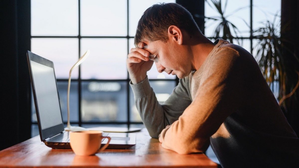 Χρόνια Αποφρακτική Πνευμονοπάθεια (ΧΑΠ)