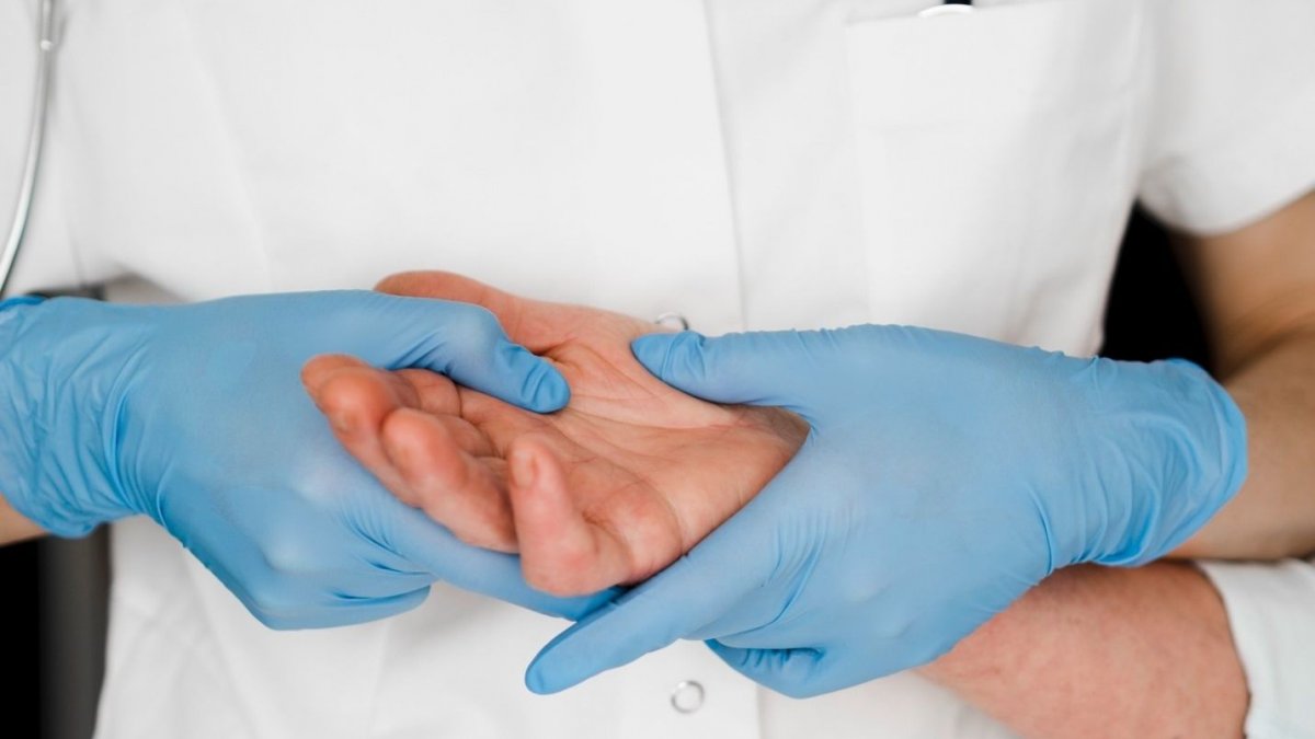 Τι είναι αυτό που έχει τη μεγαλύτερη σημασία για την καλύτερη δυνατή έκβαση ενός ΑΕΕ;