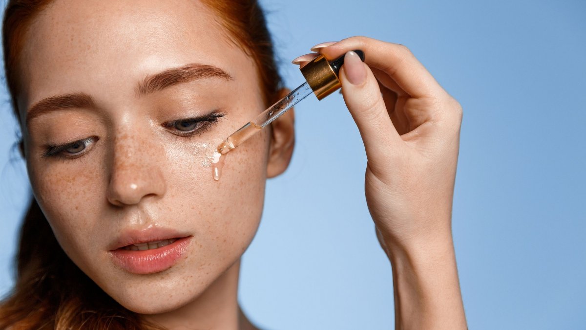 Αυτή η τάση περιποίησης δέρματος στα social media λειτουργεί πραγματικά - Έρευνα