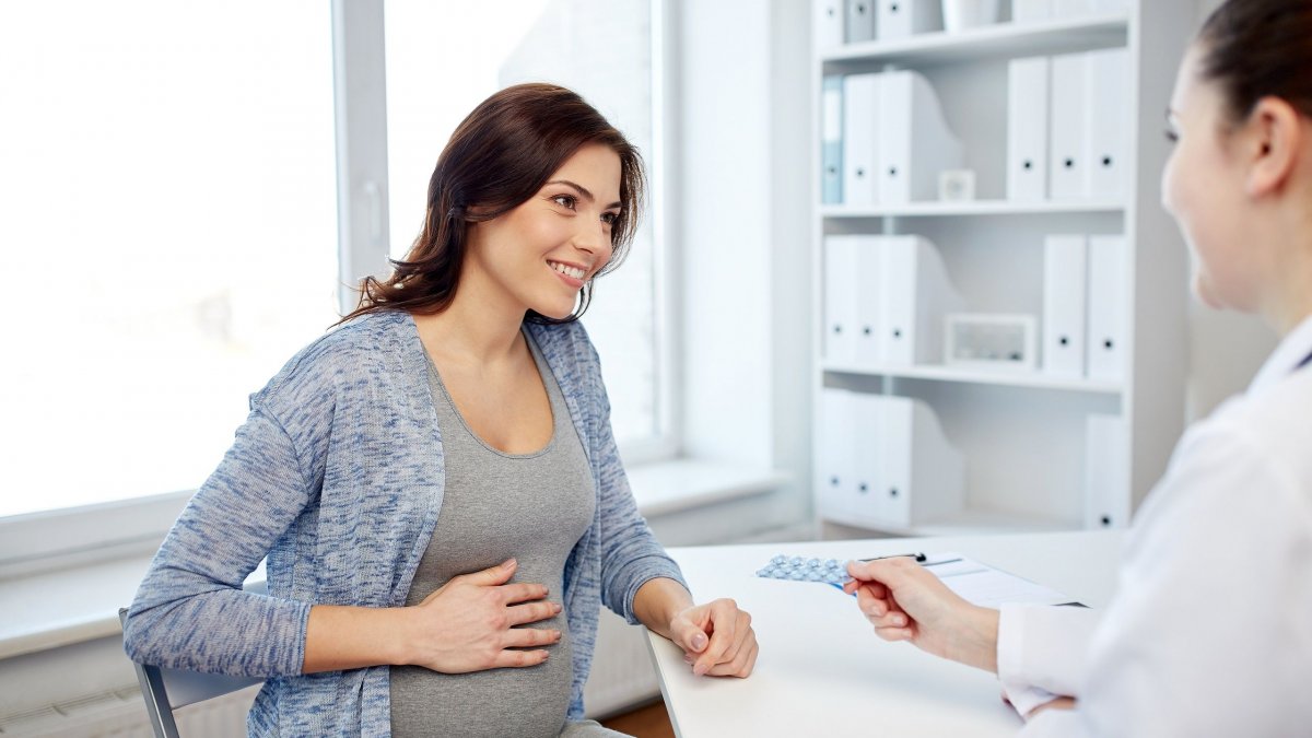 Εγκυμοσύνη: Καμία σύνδεση της χρήσης παρακεταμόλης με τον αυτισμό στο παιδί, επιβεβαιώνει νέα έρευνα