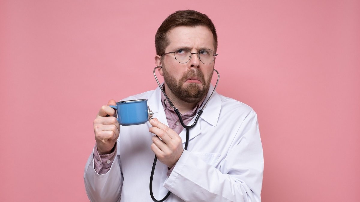 Ο καφές ίσως προστατεύει από την πιο κοινή πάθηση ακανόνιστου καρδιακού ρυθμού