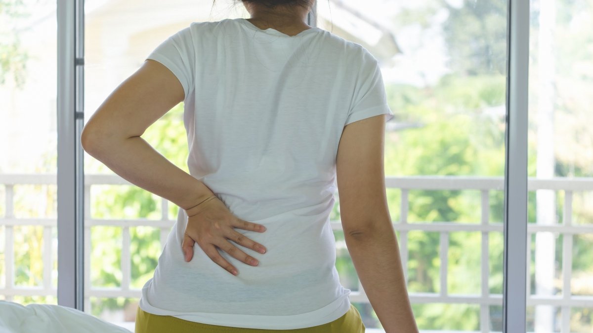 Χρόνια νεφρική νόσος: Μία από τις κύριες αιτίες θανάτου, που ακόμα αυξάνονται – Πρώτα συμπτώματα