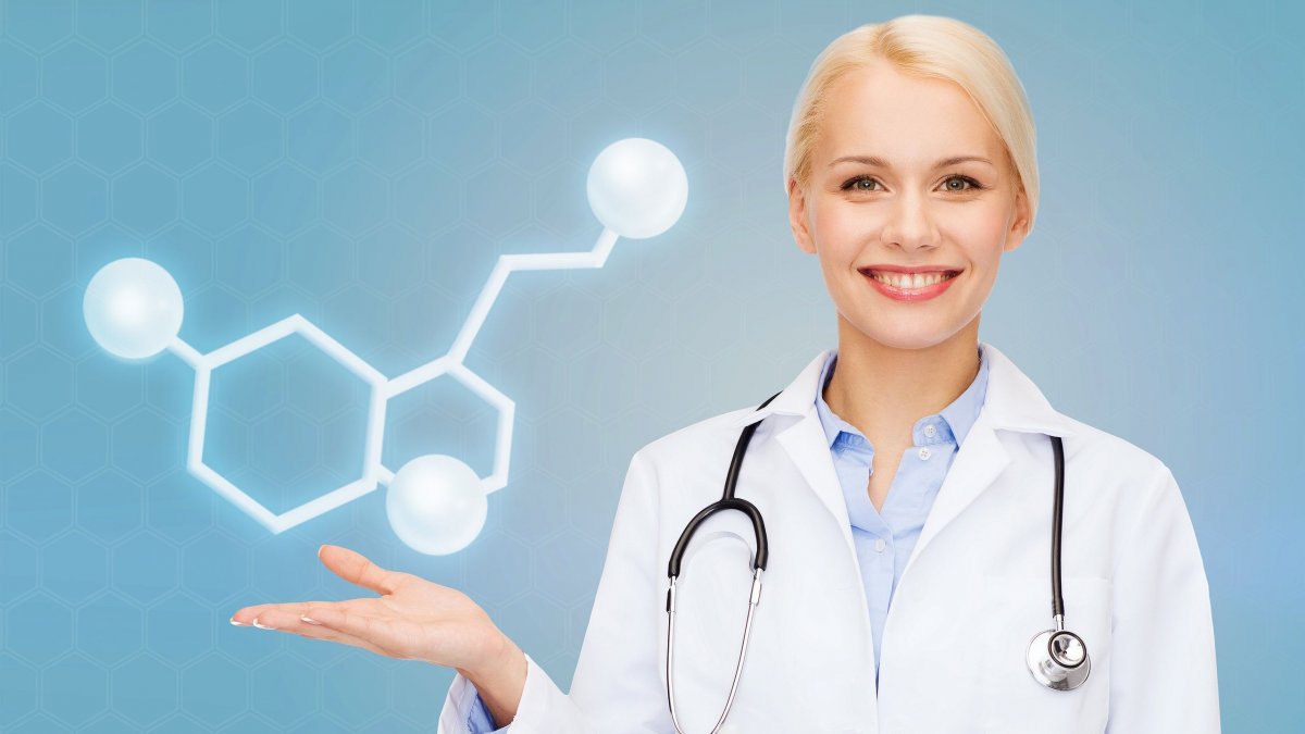 Ο απρόσμενος ρόλος της σεροτονίνης στον καρκίνο – Τι ξέρουμε προς το παρόν