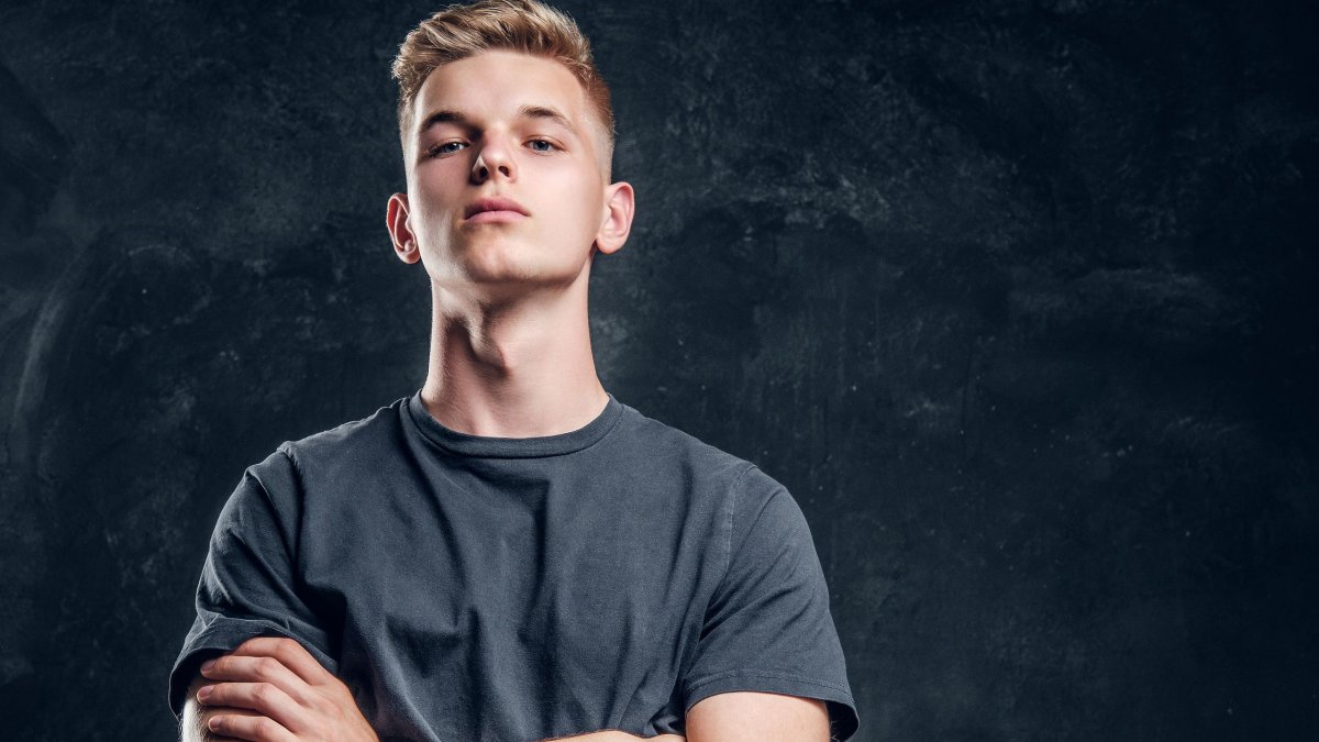 Οι νεότεροι ενήλικες εμφανίζουν υψηλότερα επίπεδα μακιαβελισμού και ψυχοπάθειας - Έρευνα