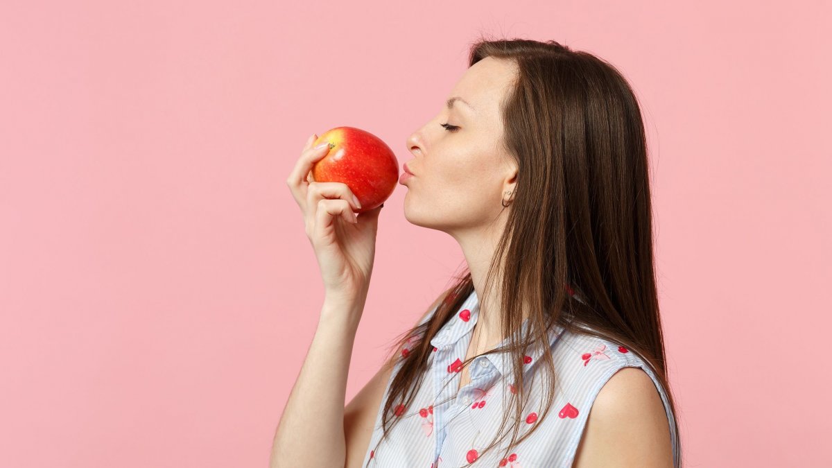 Ποιες τροφές ανακουφίζουν από τις αιμορροΐδες
