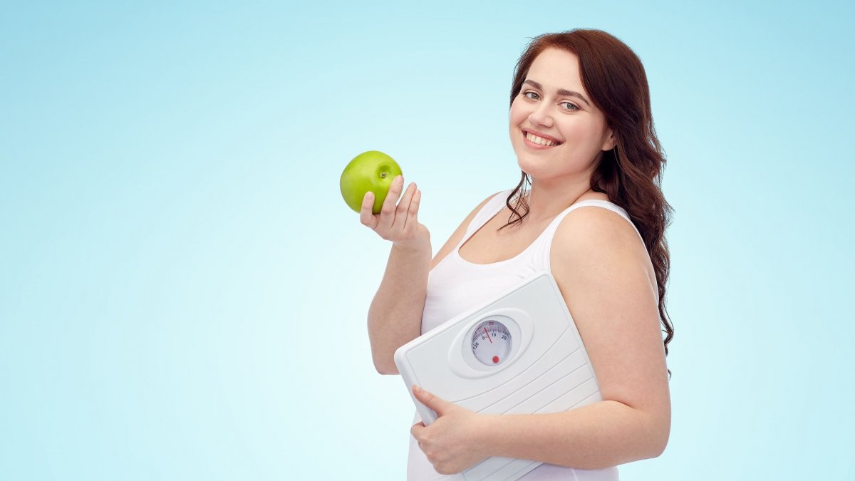 Βρήκαν πώς να παίρνουμε τα οφέλη των GLP-1 φαρμάκων χωρίς να παίρνουμε τα φάρμακα