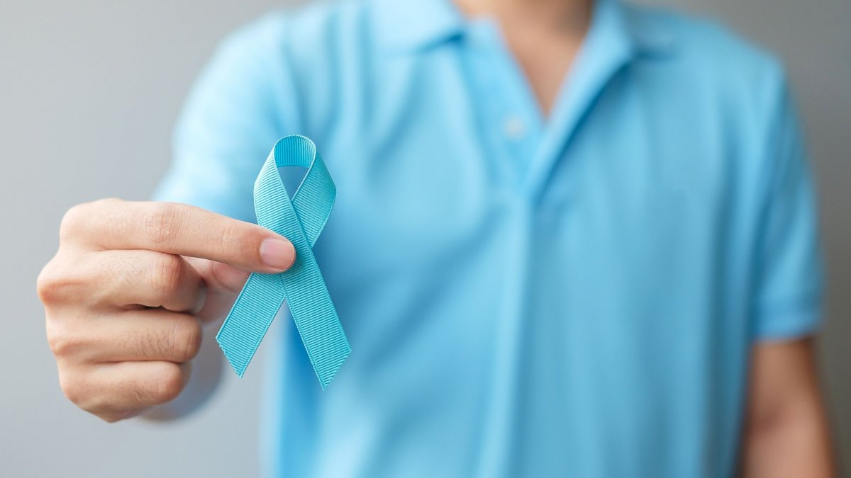 Παγκόσμια Ημέρα Διαβήτη 2025: Καταπολεμήστε το στίγμα - Ευαισθητοποίηση σε όλα τα στάδια της ζωής