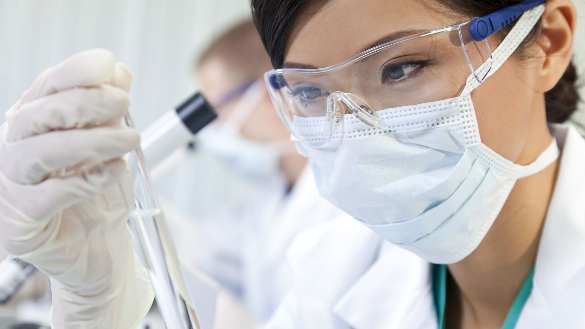 Ουσία από εκχύλισμα σπόρων σταφυλιού ίσως μας κάνει να ζούμε 150 χρόνια – Τι ανακάλυψαν οι Κινέζοι