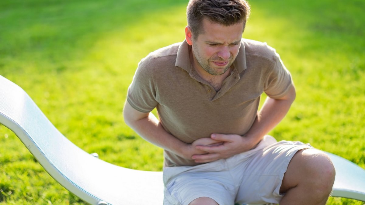 Γαστρεντερίτιδα: Όλα τα πιθανά συμπτώματα – Πότε εμφανίζονται, πόσο διαρκούν