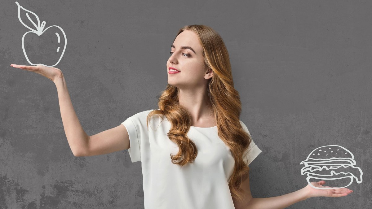 Πρόληψη άνοιας: Αυτή η απλή διατροφή αναζωογονεί τον εγκέφαλο κατά χρόνια