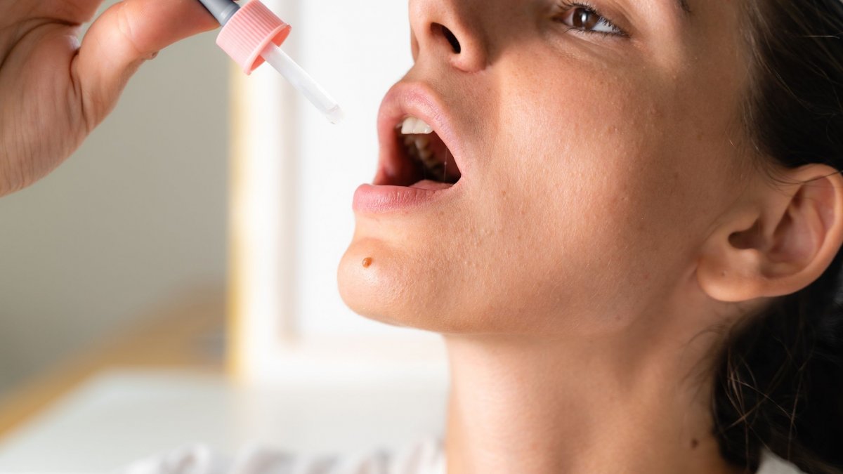 Συμπληρώματα βιταμίνης D: Με τι γεύματα έχουν την καλύτερη δράση