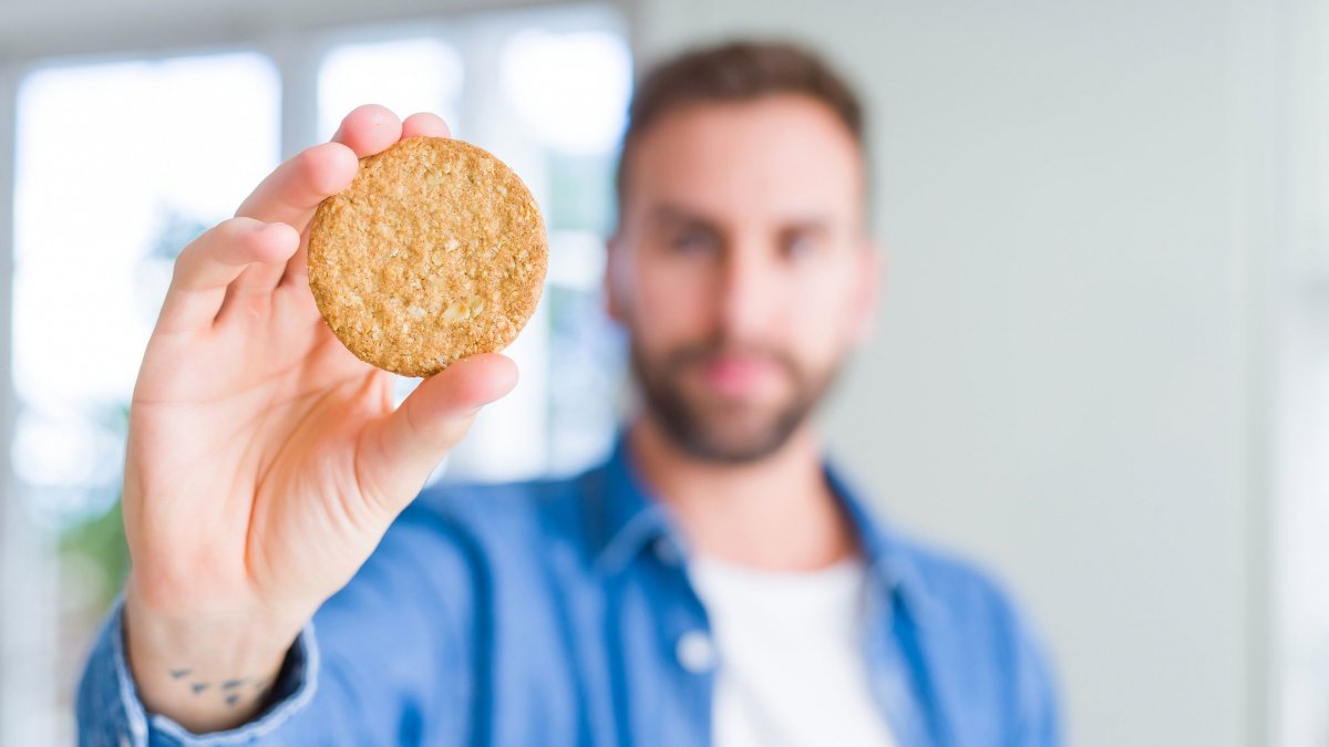 37% αυξημένη μακροζωία έχουν όσοι τρώνε σύνθετους υδατάνθρακες και ίνες – Έρευνα