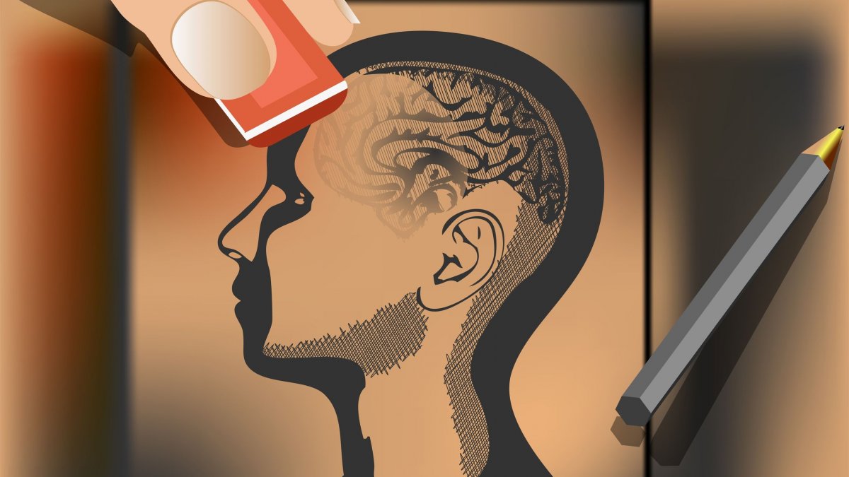 Ανακάλυψαν χημική ουσία στον εγκέφαλο που συνδέεται με ψυχικό τραύμα και κατάθλιψη