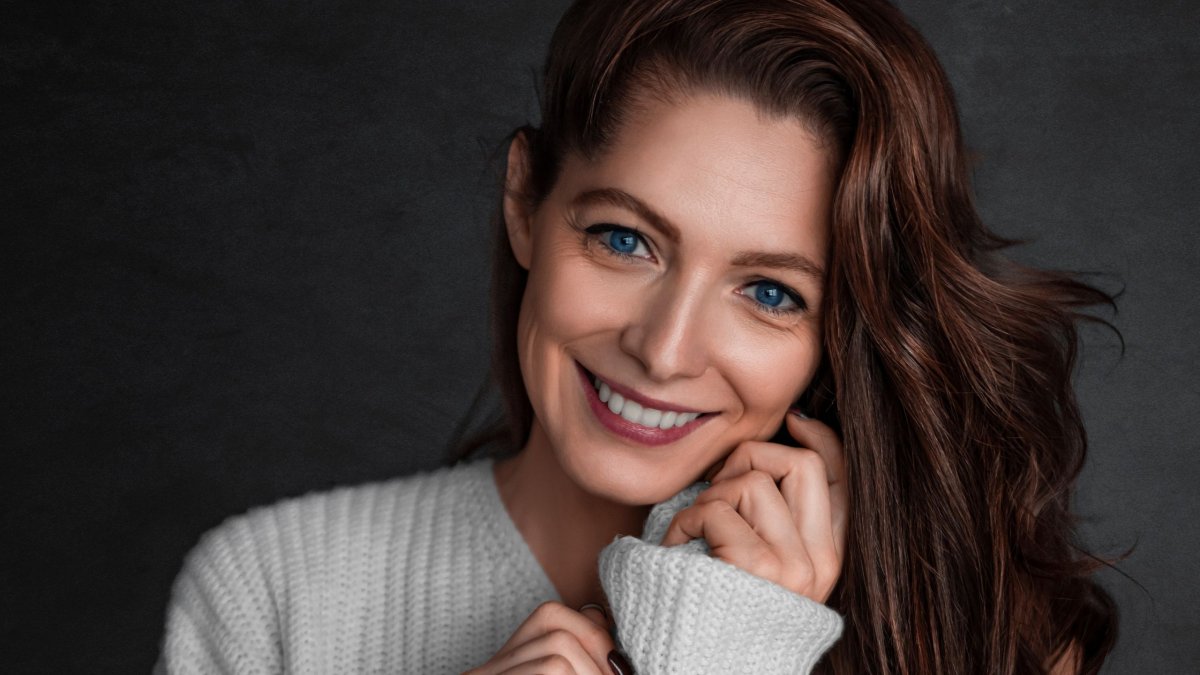 Η εμμηνόπαυση στη ζωή της γυναίκας: Πρόκληση  για επανεκκίνηση, αποδοχή και ανανέωση