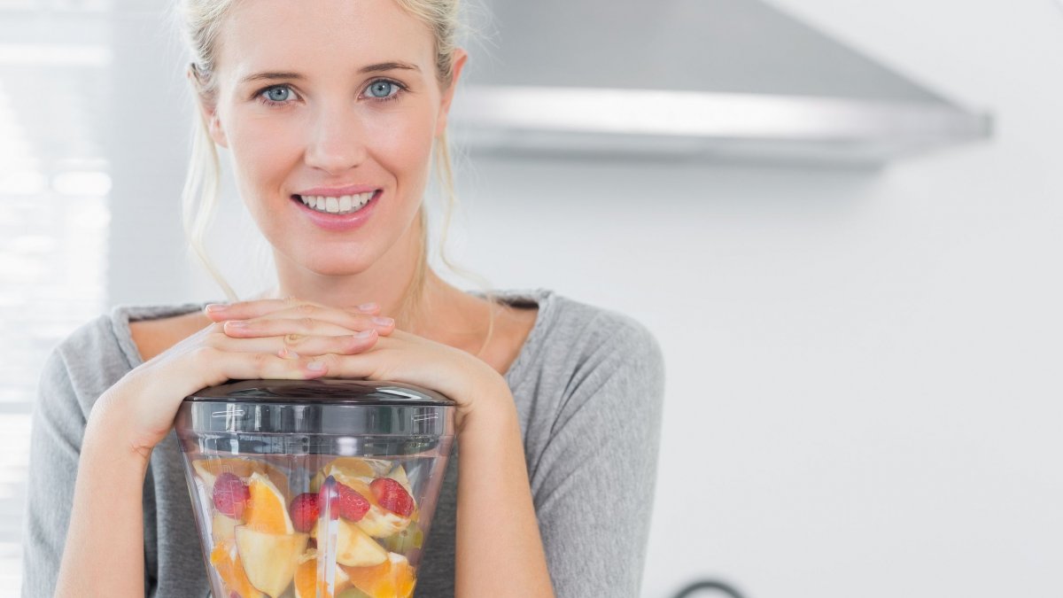 Πρόληψη άνοιας: Η απλή διατροφή που αναζωογονεί τον εγκέφαλο κατά χρόνια