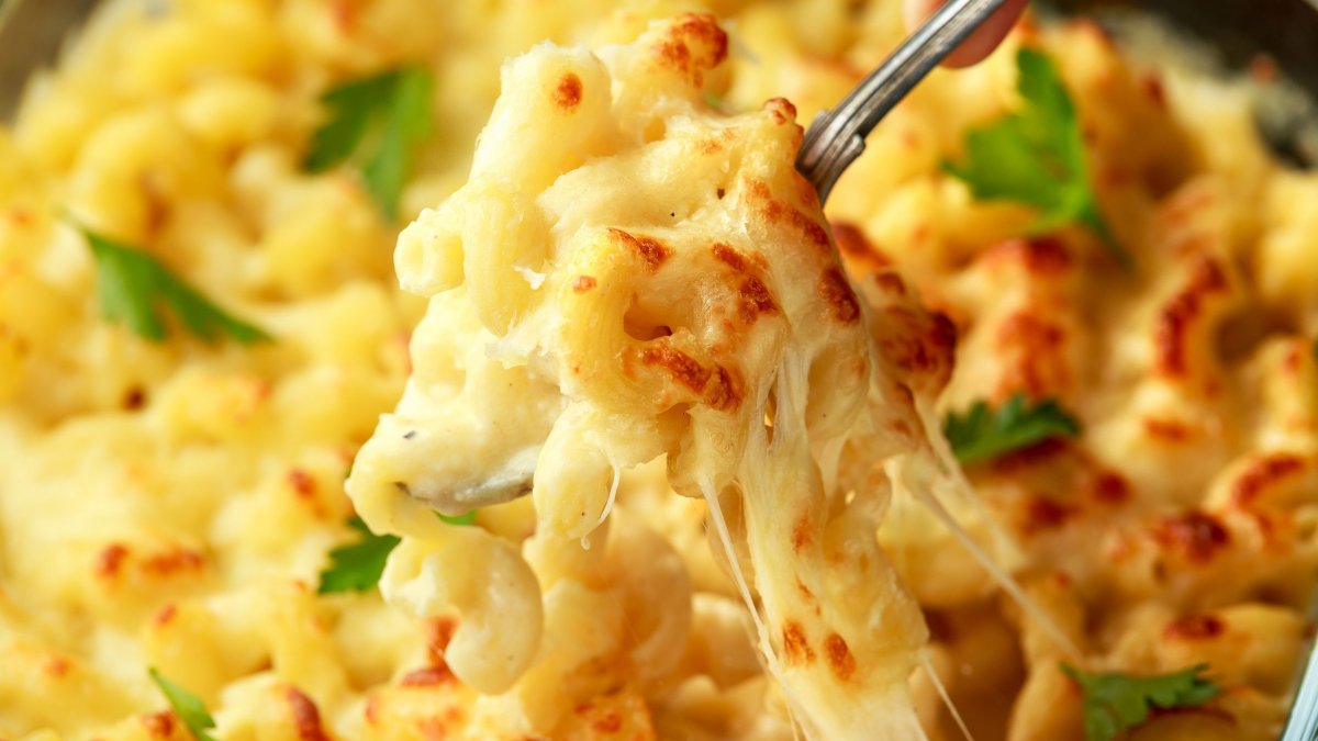 Γιατί ο κρύος καιρός αυξάνει την πείνα και πώς να την καταπολεμήσετε