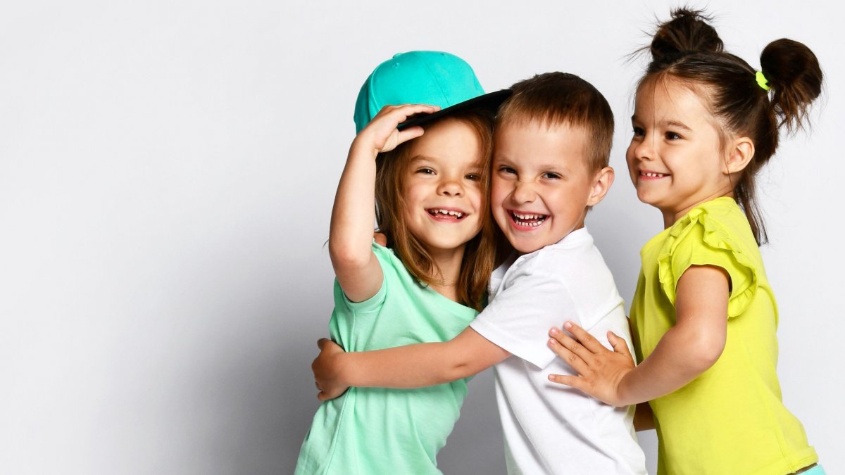 Τα παιδιά με αυτισμό, ΔΕΠΥ και ανορεξία έχουν μια κοινή μικροβιακή ανισορροπία