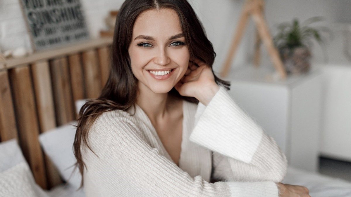 Κρέμα ημέρας, κρέμα νυκτός & Mineral 89: H απόλυτη φροντίδα για υγιή, ενυδατωμένη επιδερμίδα