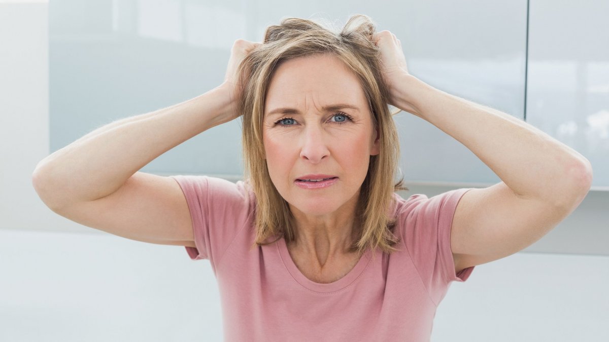 Λεμφοίδημα: Η «κρυφή» παρενέργεια του καρκίνου για την οποία κανείς δεν μιλάει