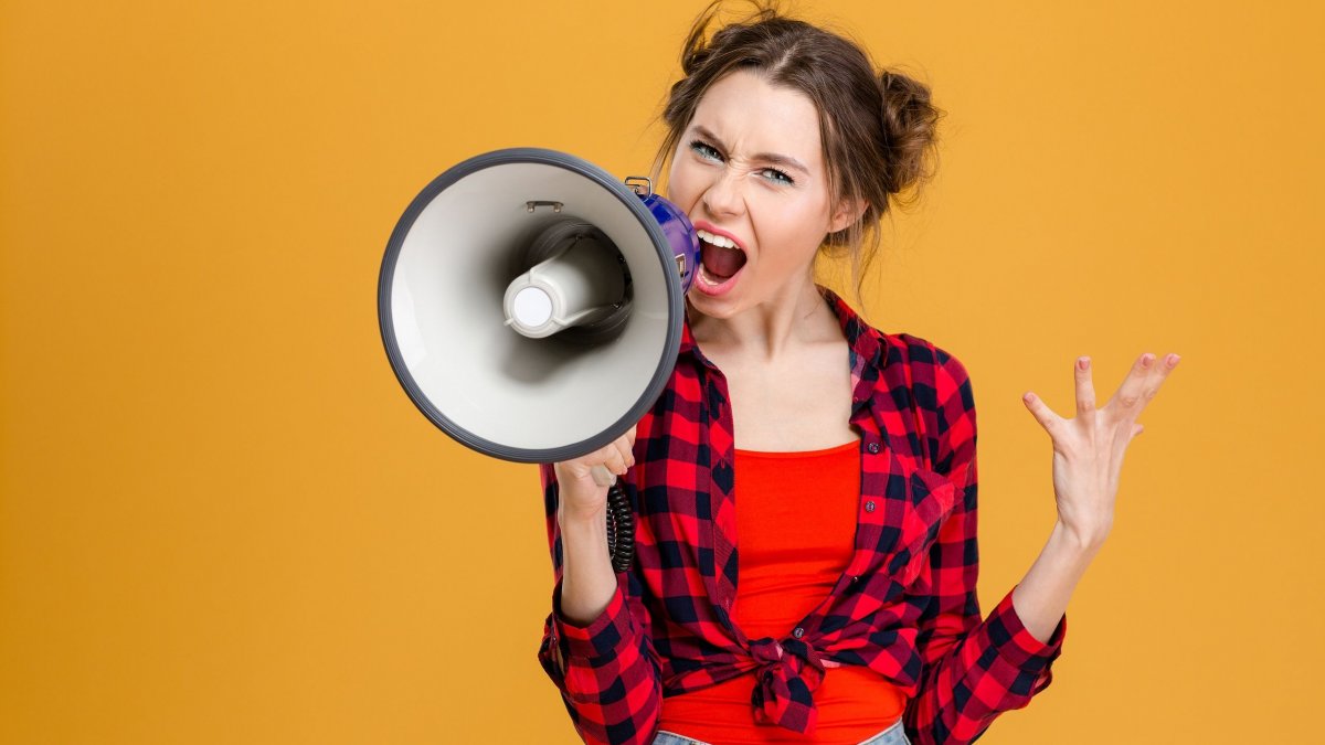 11 απρόσμενες αιτίες που αυξάνουν την ορμόνη του στρες (κορτιζόλη)