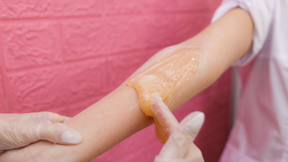 Ποιο μέλι να βάζετε πάνω σε πληγές – Μοναδικά οφέλη υγείας