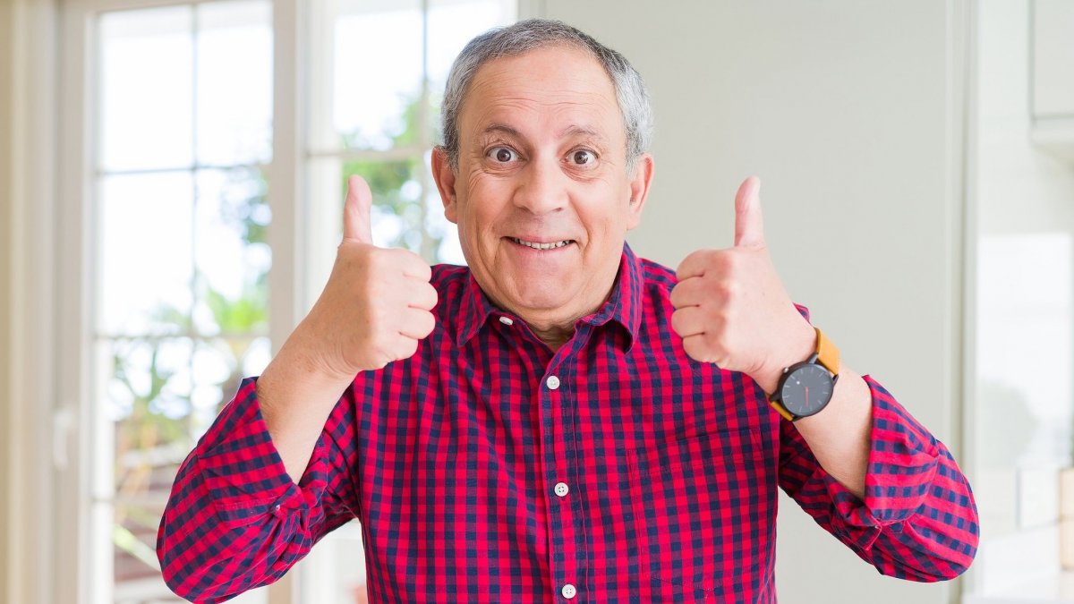 Η ενίσχυση μιας πρωτεΐνης βοηθά τον εγκέφαλο να προστατευθεί από την νόσο Αλτσχάιμερ