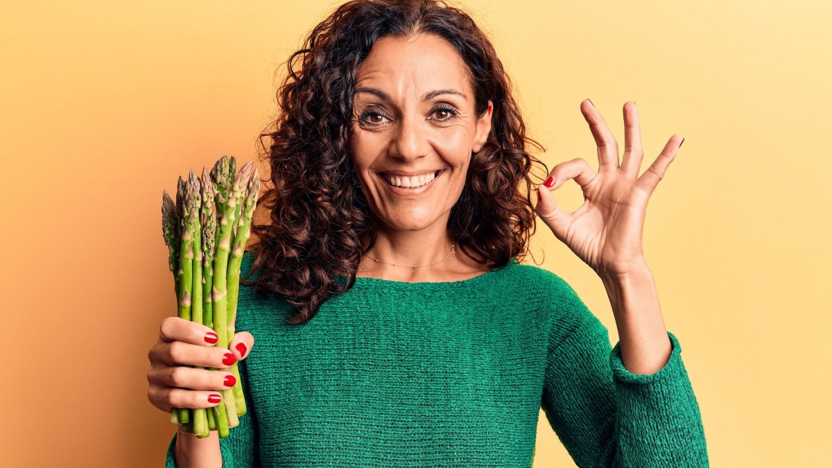 Ακόμη και μια “ανθυγιεινή” vegan διατροφή είναι καλύτερη από την Μεσογειακή στην απώλεια βάρους