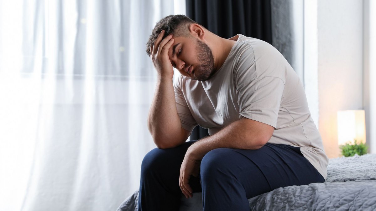 Γιατί κάποιοι αποθηκεύουν λίπος πιο εύκολα -  Γιατί οι καύσεις διαφέρουν τόσο από άτομο σε άτομο