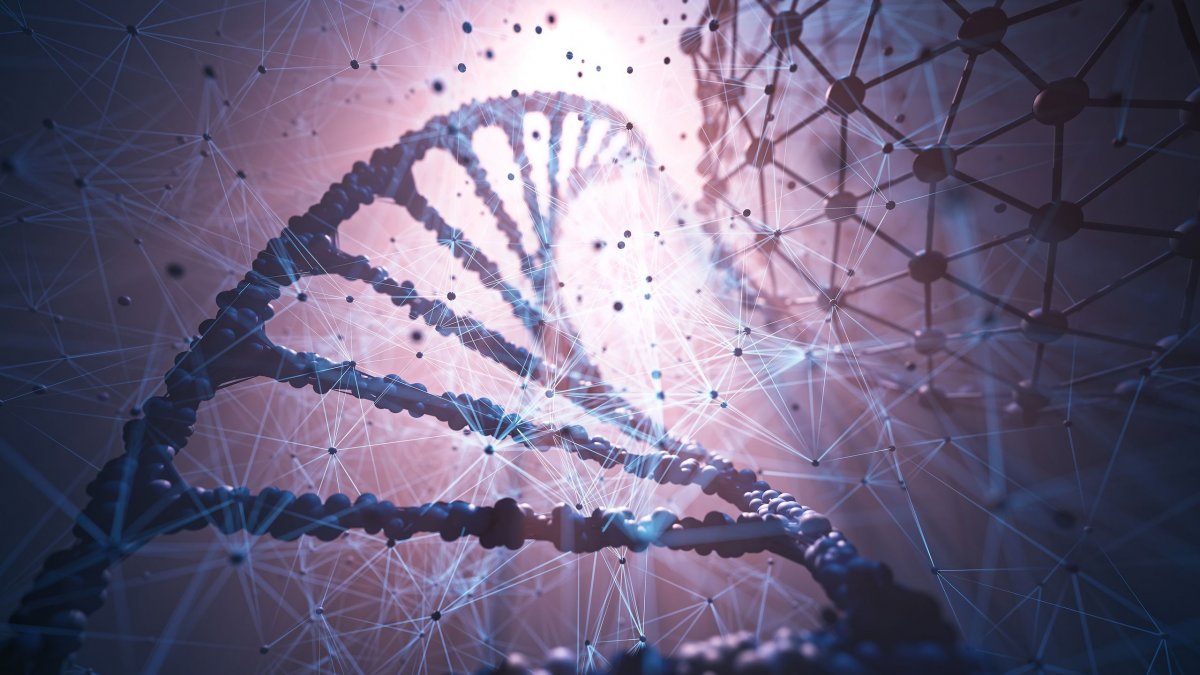 Μικρή νίκη απέναντι στα ανθεκτικά στα αντιβιοτικά βακτήρια με νέα mRNA θεραπεία