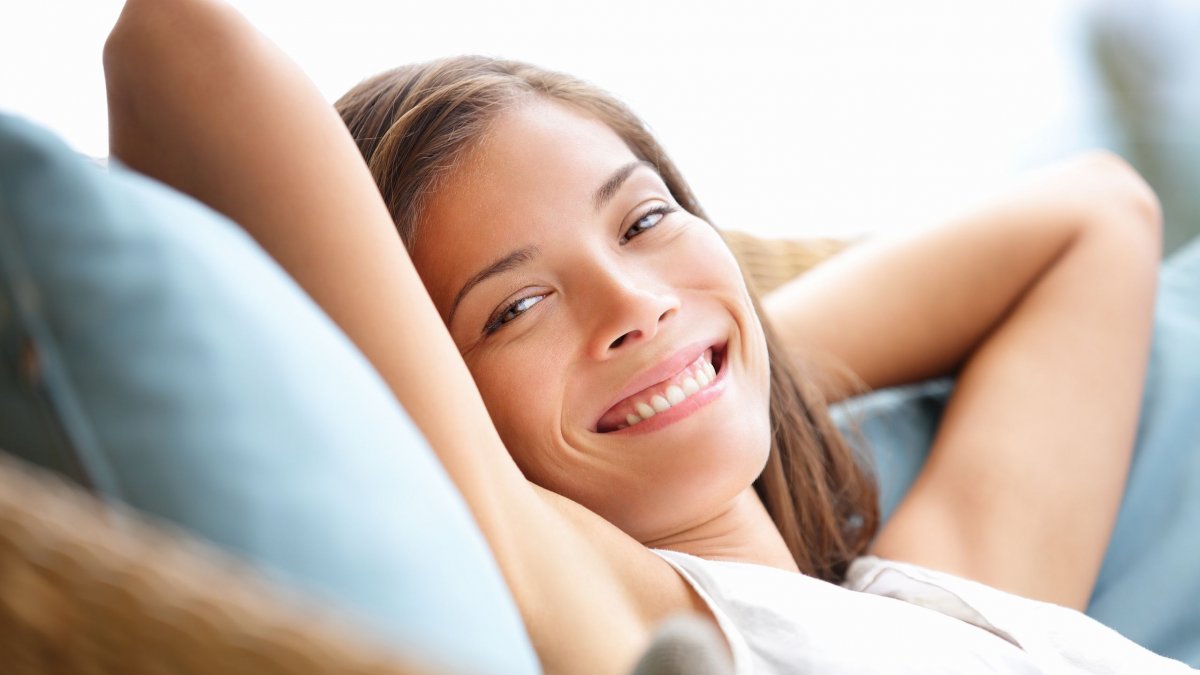 Άμεση βελτίωση ψυχικής υγείας αν κάνετε αυτό για 1 μόλις εβδομάδα – Αντέχετε όμως;