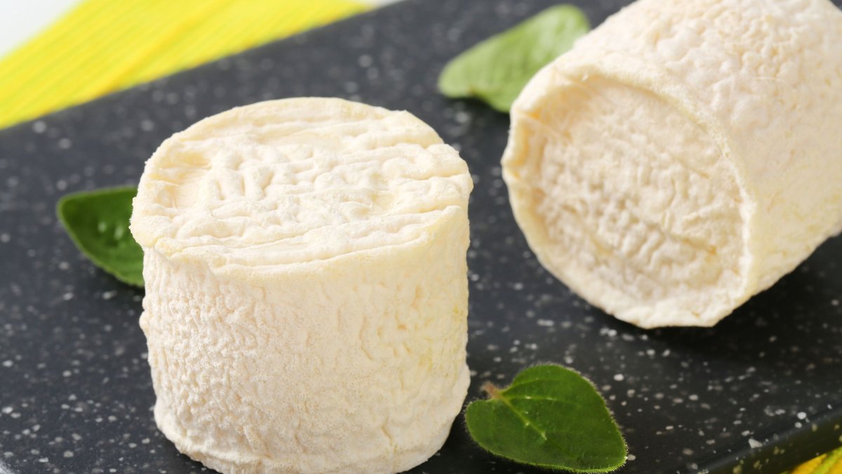 ΕΦΕΤ: Ανάκληση μυζήθρας με σταφυλοκοκκικές εντεροτοξίνες - Δείτε ποια είναι