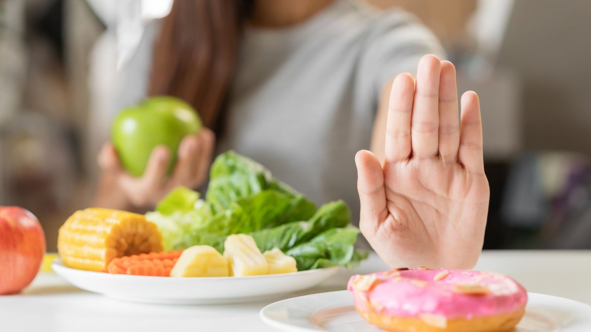 Διαβήτης τύπου 2: Αναστρέφεται αν δράσετε τα πρώτα 2 χρόνια από τη διάγνωση προδιαβήτη