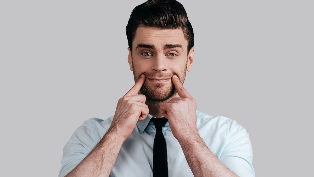 Έχετε burnout ή κατάθλιψη; Πώς να διακρίνετε τα επικαλυπτόμενα συμπτώματα