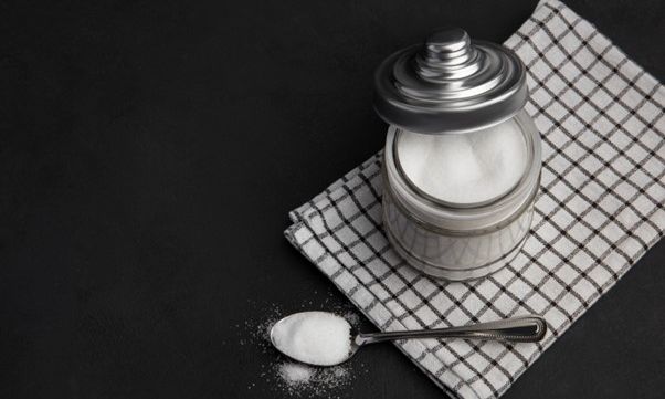 Νέα δεδομένα για τη γλυκιά γεύση και τα γλυκαντικά