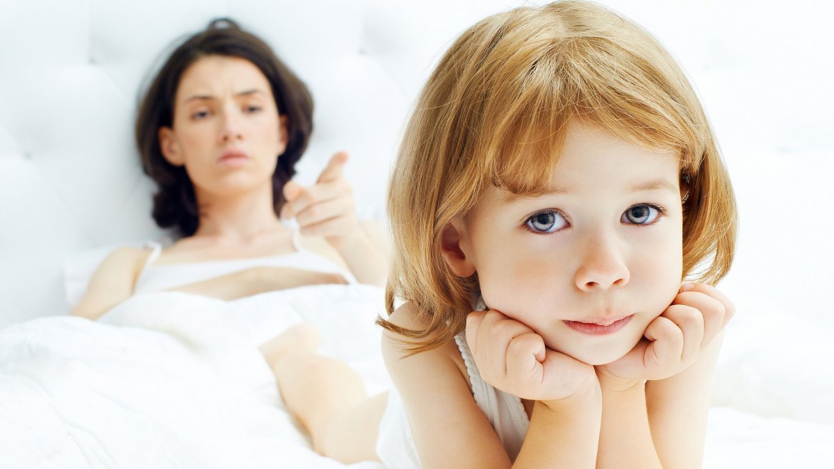 Οι γονικές πρακτικές στα 60s που ήταν καταστροφικές για τον εγκέφαλο των παιδιών