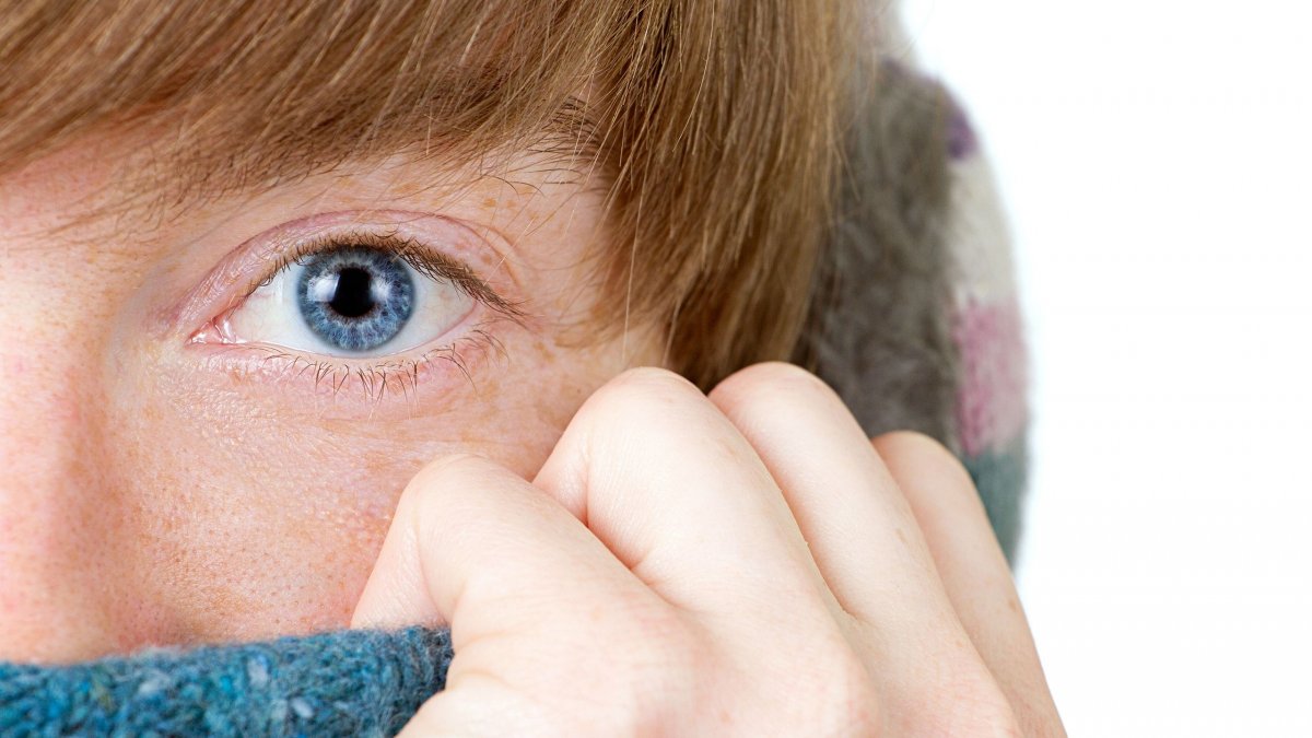 6 συμβουλές για μείωση κινδύνου εμφάνισης ηλιακών κηλίδων την επόμενη φορά που θα βγείτε έξω