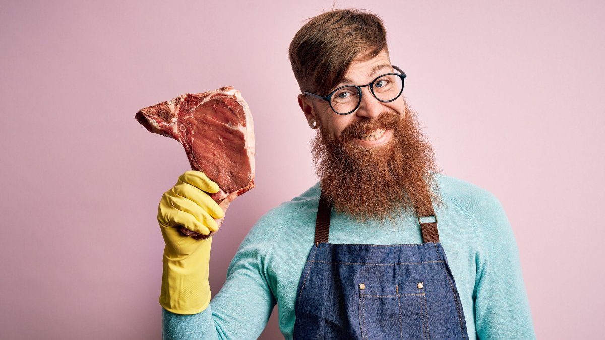 Βιταμίνη Β12: Πώς βελτιώνει μνήμη, διάθεση και μεταβολισμό - Πόση χρειάζεστε