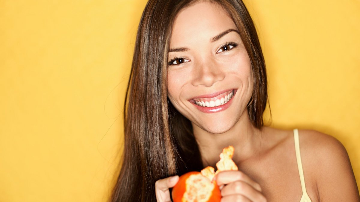 Ποιων 7 φρούτων τις φλούδες δεν πετάμε – Έχουν μοναδικά οφέλη υγείας